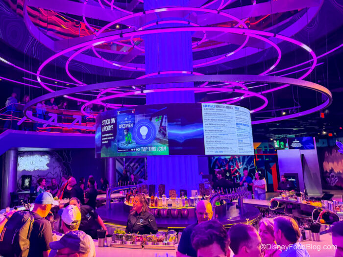 2026-wdw-disney-springs-level-99-bar-700