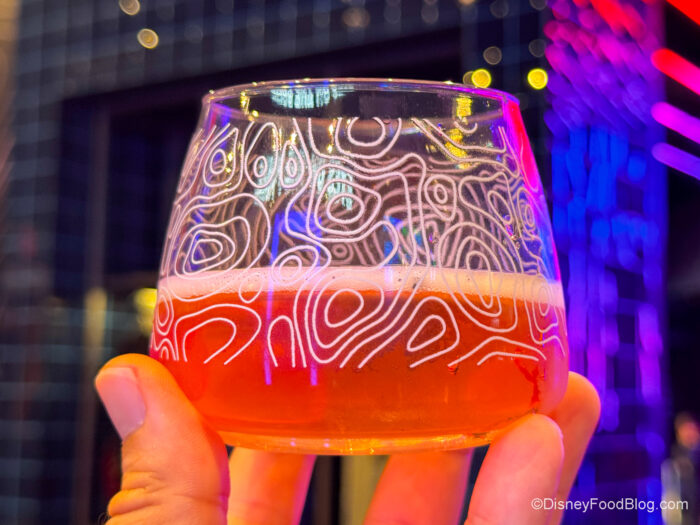 2026-wdw-disney-springs-level-99-drink-q