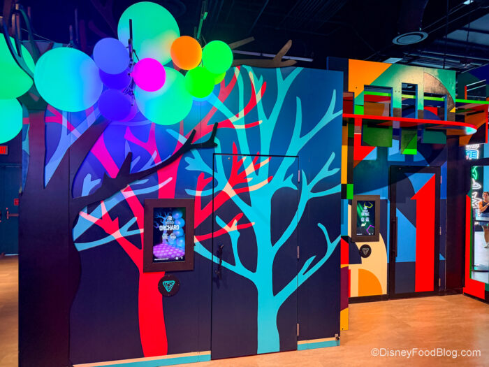 2026-wdw-disney-springs-level-99-interio
