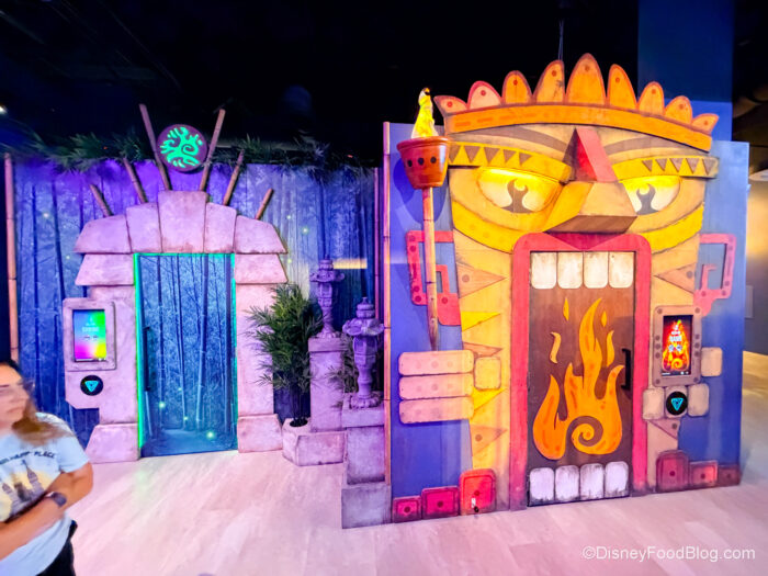 2026-wdw-disney-springs-level-99-interio