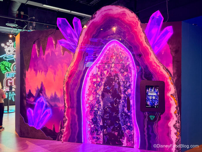 2026-wdw-disney-springs-level-99-interio