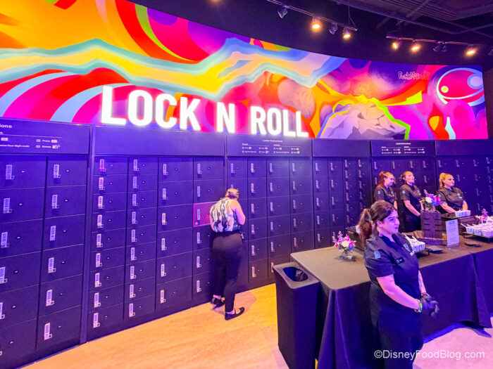 2026-wdw-disney-springs-level-99-lockers
