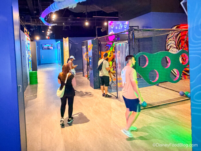 2026-wdw-disney-springs-level99-atmo-1-7