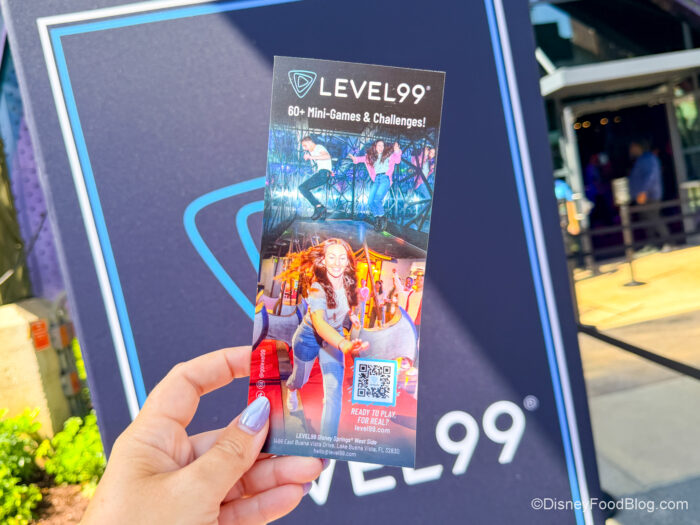 2026-wdw-disney-springs-level99-atmo-3-7