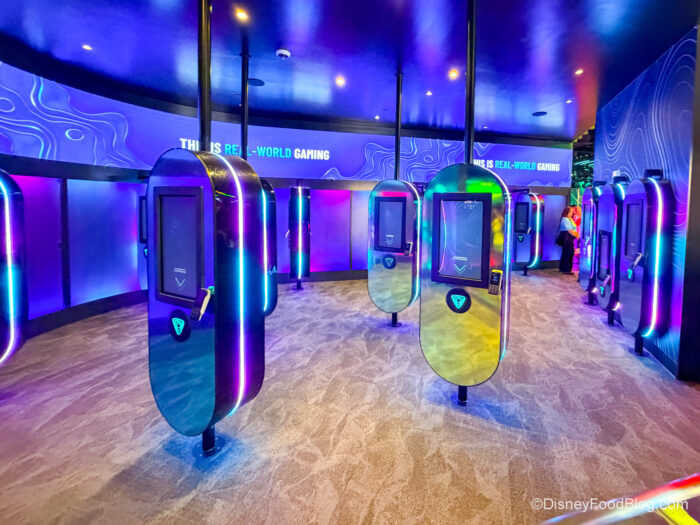 2026-wdw-disney-springs-level99-check-in