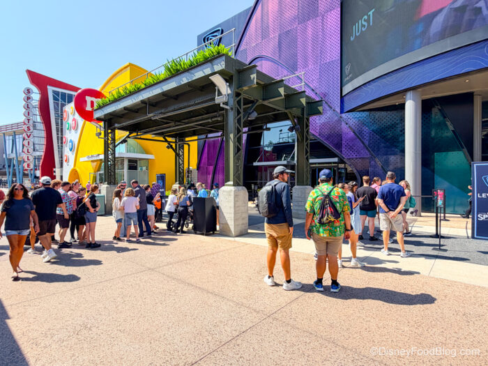 2026-wdw-disney-springs-level99-opening-
