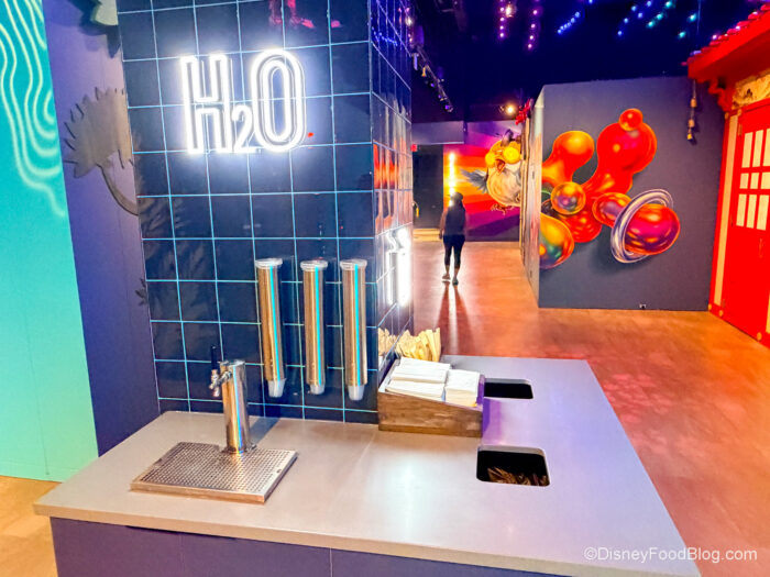 2026-wdw-disney-springs-level99-water-st