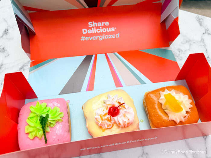 2026-wdw-disney-springs-summer-social-do