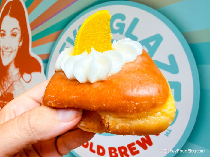 2026-wdw-disney-springs-summer-social-do