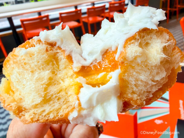 2026-wdw-disney-springs-summer-social-do