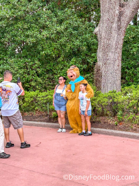 2026-wdw-epcot-world-showcase-country-be
