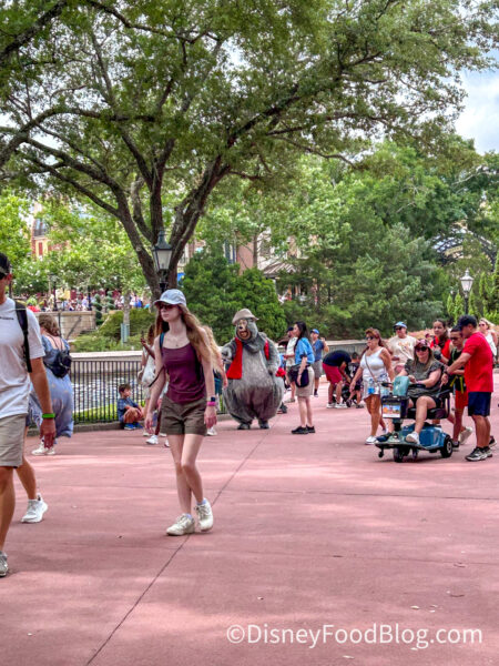 2026-wdw-epcot-world-showcase-country-be