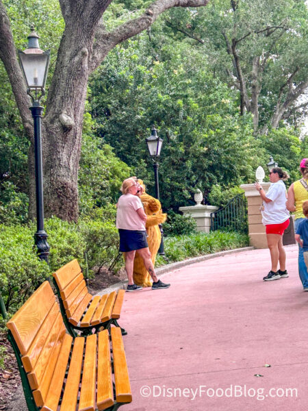 2026-wdw-epcot-world-showcase-country-be
