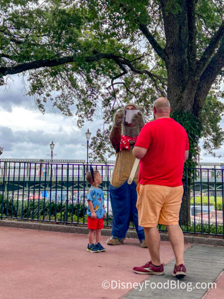2026-wdw-epcot-world-showcase-country-be