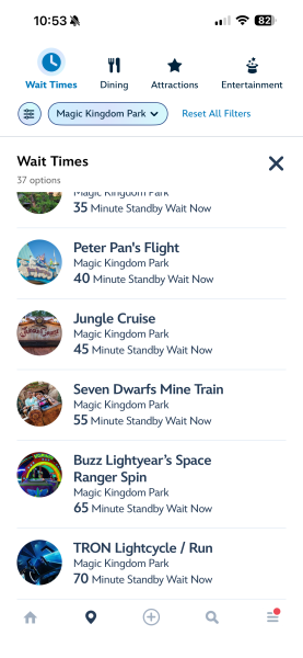 2026-wdw-magic-kingdom-fourth-of-july-11
