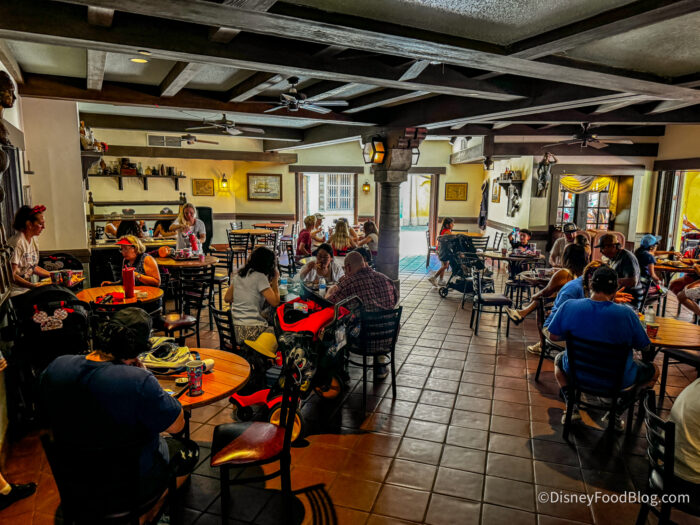 2026-wdw-magic-kingdom-fourth-of-july-cr