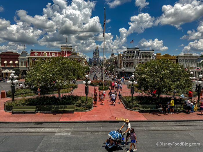 2026-wdw-magic-kingdom-fourth-of-july-cr