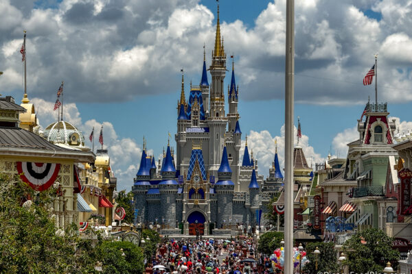 NEW Vacation Deals and Discounts for Disney World, Disneyland, and MORE!