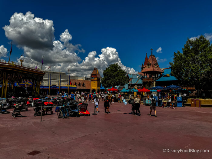 2026-wdw-magic-kingdom-fourth-of-july-cr