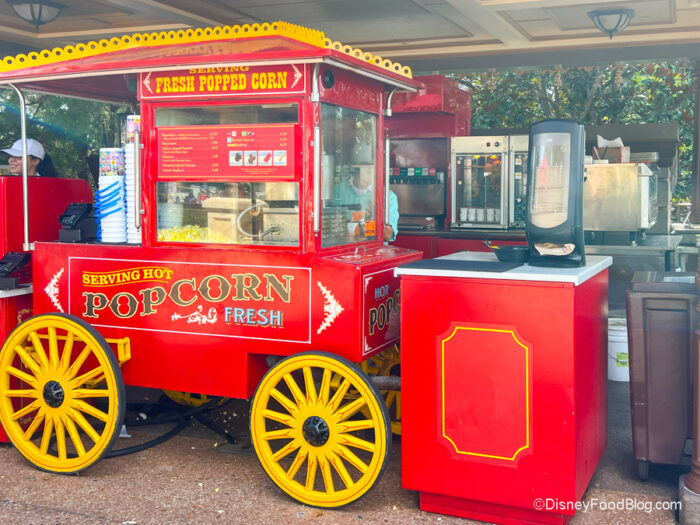 2026-wdw-magic-kingdom-main-street-popco