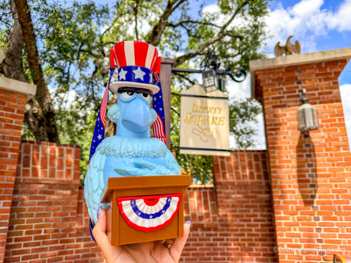 2026-wdw-magic-kingdom-sam-eagle-popcorn