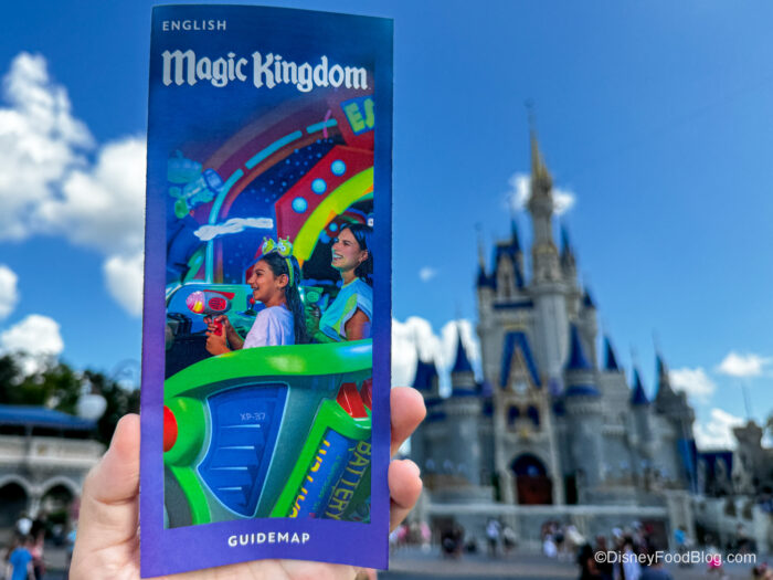 2026-wdw-mk-park-map-1-700x525.jpg