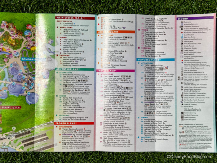 2026-wdw-mk-park-map-3-700x525.jpg