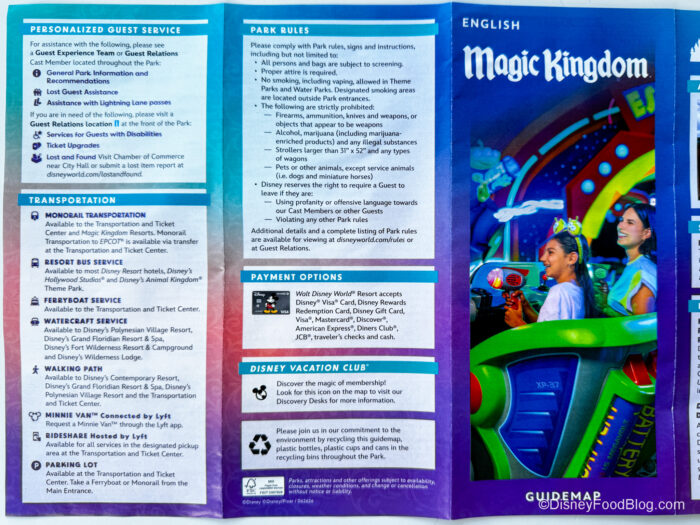 2026-wdw-mk-park-map-4-700x525.jpg