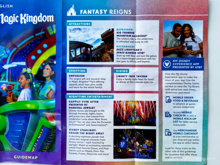 2026-wdw-mk-park-map-5-700x525.jpg