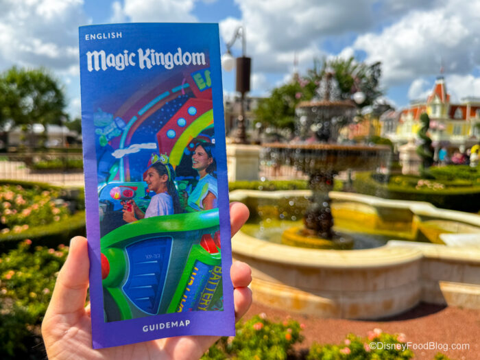 2026-wdw-mk-park-map-6-700x525.jpg