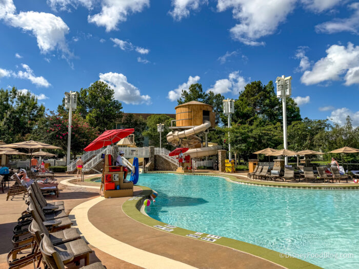 2026-wdw-saratoga-springs-resort-paddock
