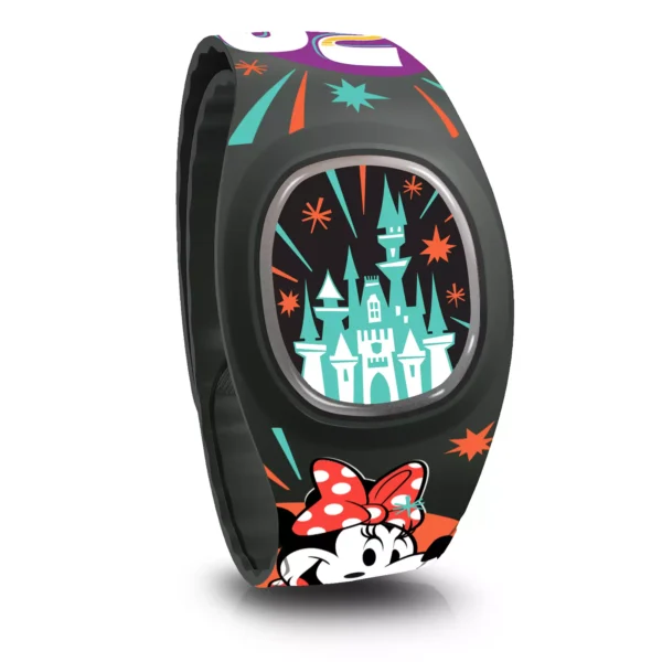 2026-year-magicband-600x600.webp