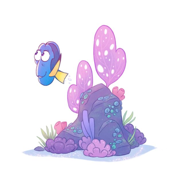 AnnecyArt_FINAL_LovingDory1x1-2048x2048-