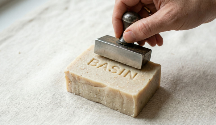 Basin-at-Disney-World-700x404.png