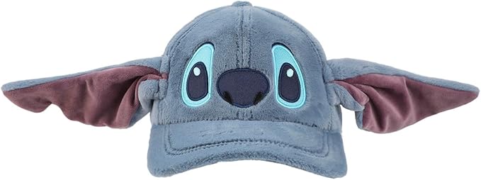 Bioworld-Disney-Stitch-Big-Face-Adult-Un