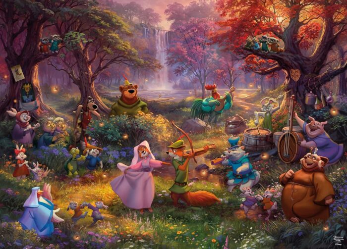 Buffalo-Games-–-Thomas-Kinkade-Disneys-R