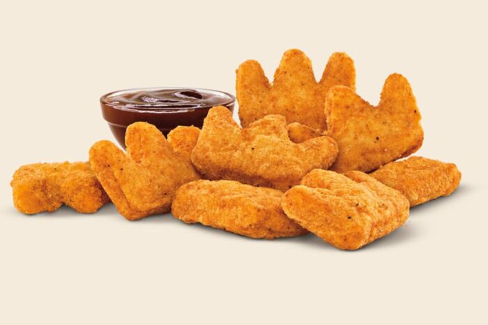 Burger-King-Crown-Nuggets-2-060126-90734