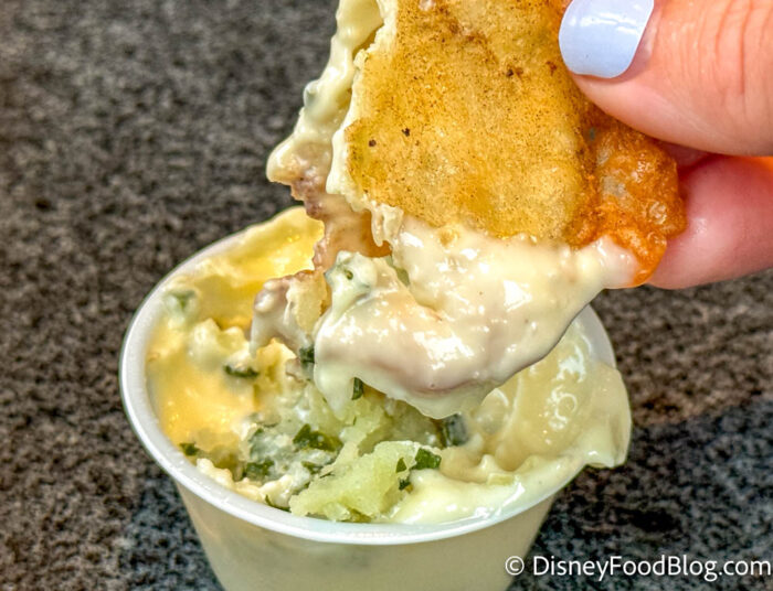 Cookes-Spud-Bites-Cookes-of-Dublin-The-L