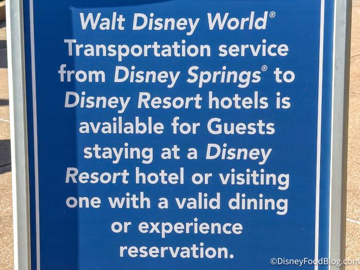 DFB-Atmosphere-Disney-Springs-Disney-Wor