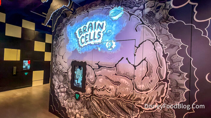 DFB-Brain-Cells-Games-Level99-West-Side-
