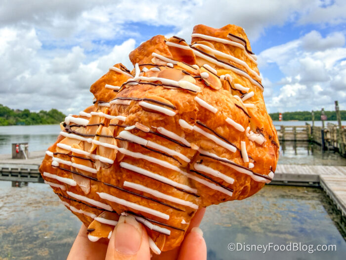 DFB-Chocolate-Hazelnut-Bear-Claw-Trails-