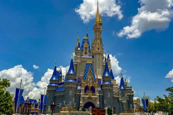 Disney Souvenirs And Essentials Are Still On Sale For Nearly 20% Off On Amazon
