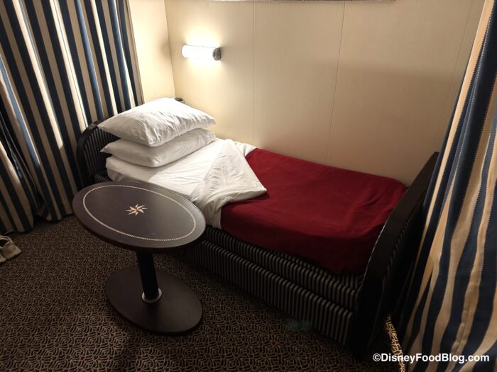 DFB-Deluxe-Oceanview-Staterooms-with-Ver