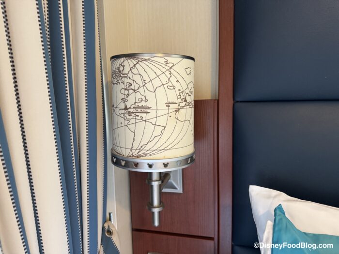 DFB-Deluxe-Oceanview-Staterooms-with-Ver