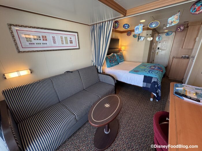 DFB-Deluxe-Oceanview-Staterooms-with-Ver