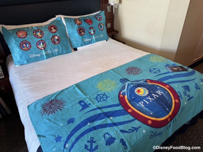 DFB-Deluxe-Oceanview-Staterooms-with-Ver