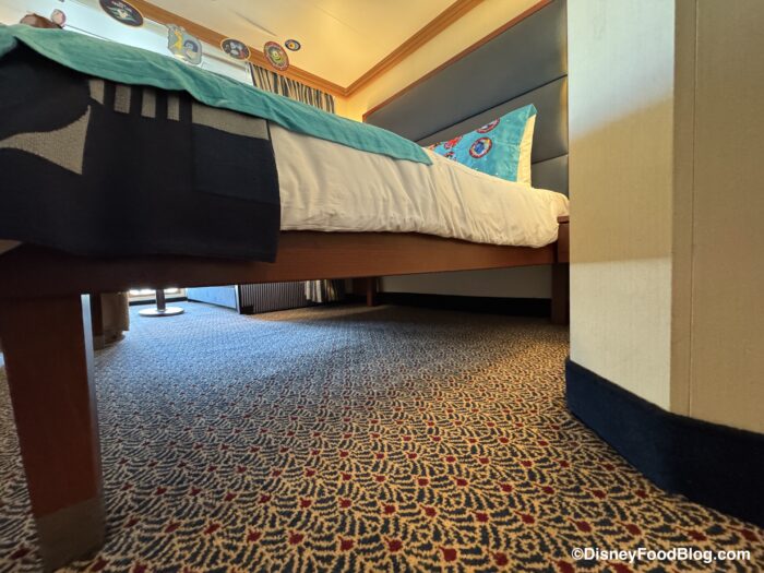DFB-Deluxe-Oceanview-Staterooms-with-Ver