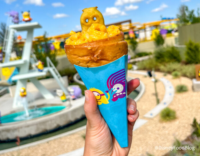DFB-Mac-Cheese-Cone-Bello-Bay-Bites-Phot