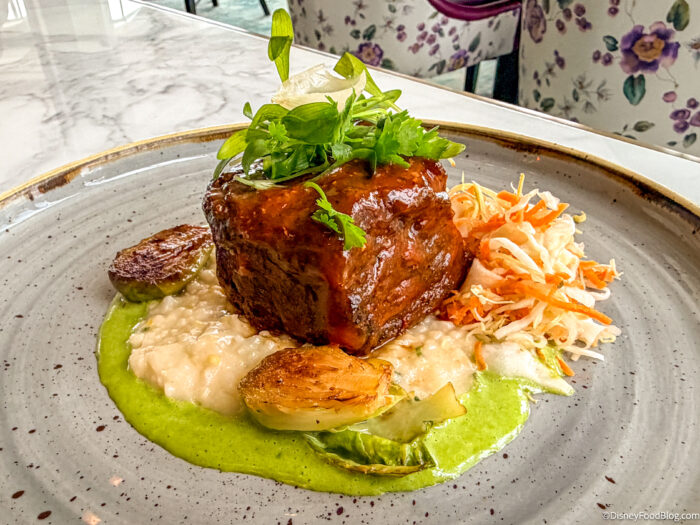 DFB-Malbec-Guava-Barbequed-Short-Ribs-Ci