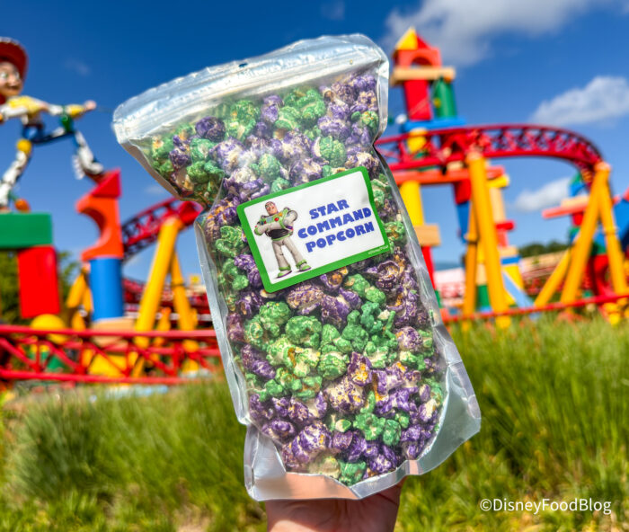 DFB-Star-Command-Popcorn-The-Market-Pixa